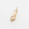 Figa Amulet