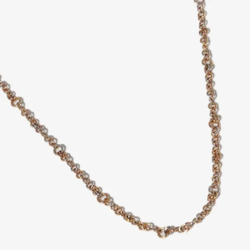Gravity Chain MX
