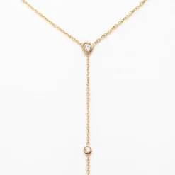 Josephine Necklace