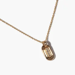 Marin Necklace