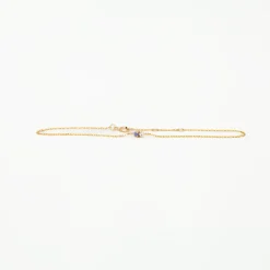 Opal & Diamond Two-Step Bracelet