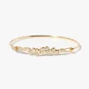 Posey Bangle