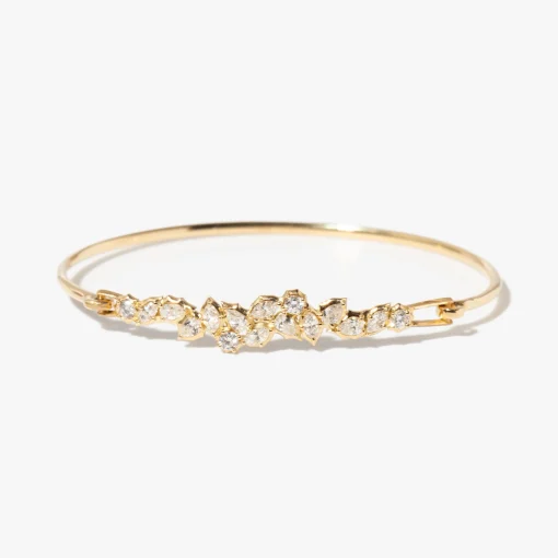 Posey Bangle