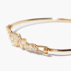 Posey Bangle