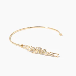Posey Bangle