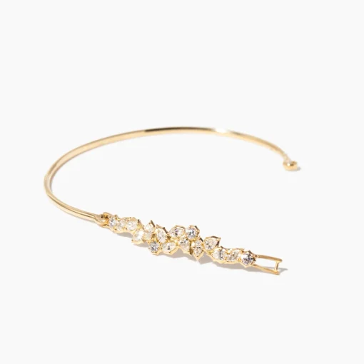 Posey Bangle