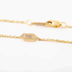 Verre Bracelet