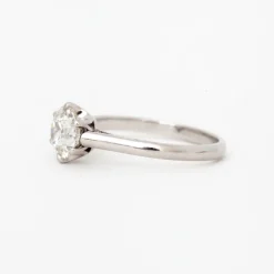 1.18 ct Blaire Ring