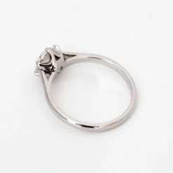 1.18 ct Blaire Ring