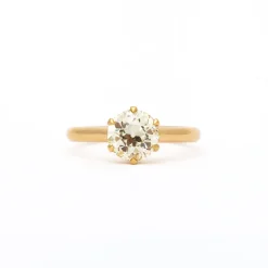 1.30 ct Blaire Ring