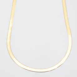 3.0 mm Herringbone Chain