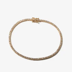 2.00 tcw Classic Tennis Bracelet