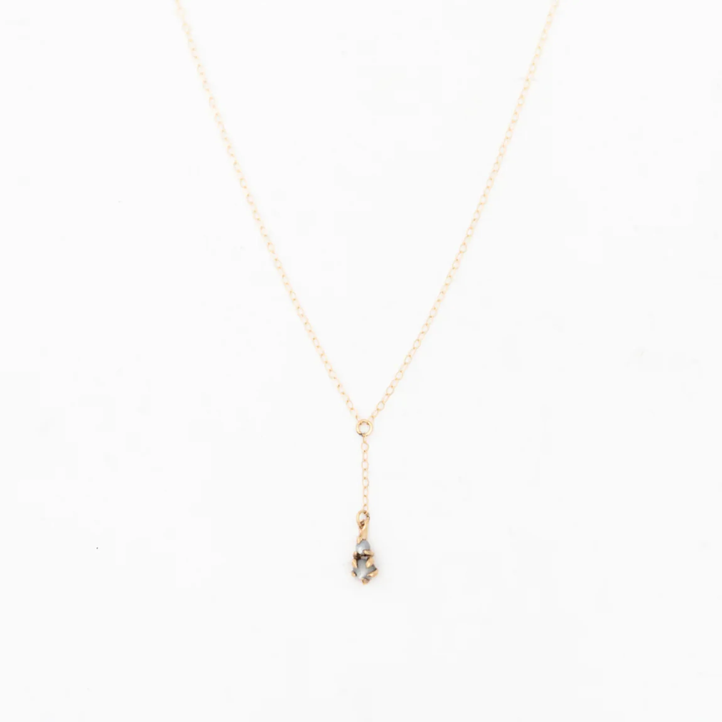 Aurelia Necklace