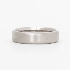 Cannon 6mm Matte Band
