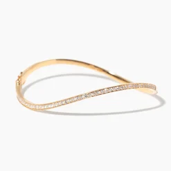 Courbe Bracelet