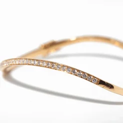Courbe Bracelet