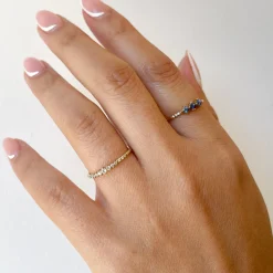 Diamond Prelude Band