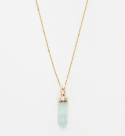 Diamond-Cut Cable Chain