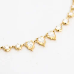 Envoy Riviera Necklace