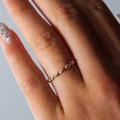 Eternal Capsule Band