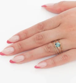 Expanse Ring