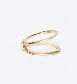 Expanse Ring