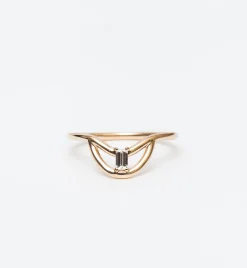 Helios Baguette Band