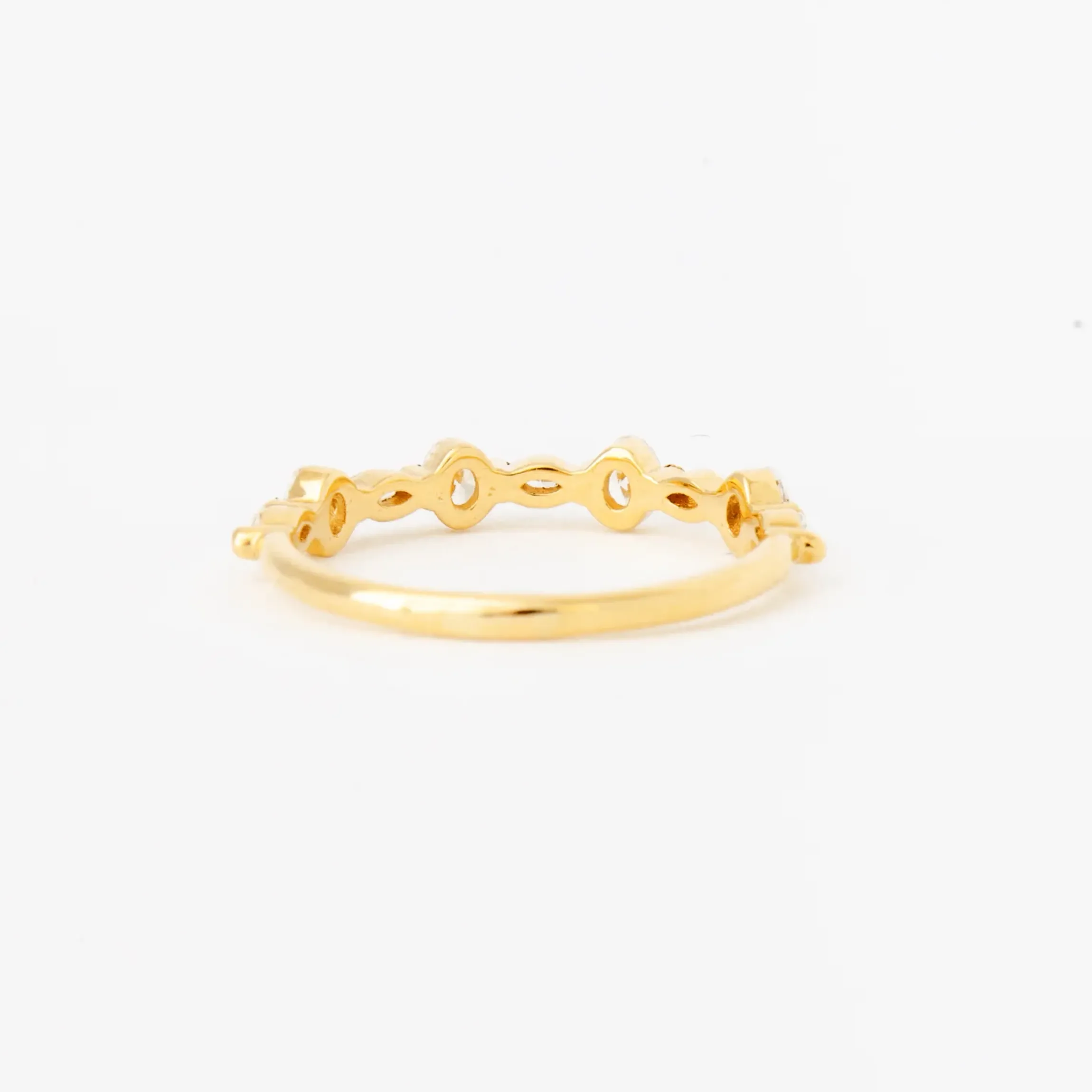 Isabella Ring