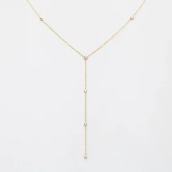 Josephine Necklace