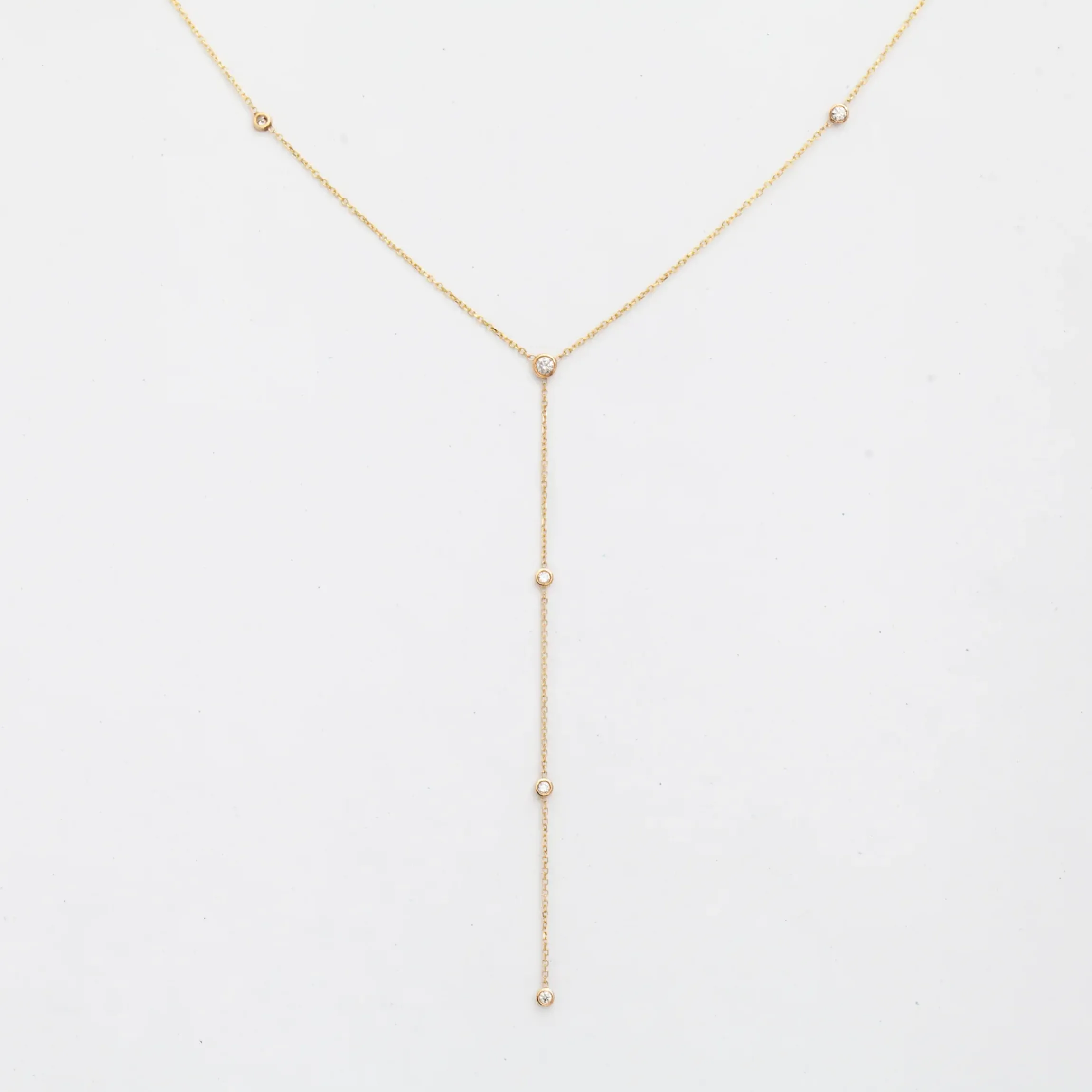 Josephine Necklace