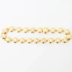 L'Imperatrice Tennis Bracelet