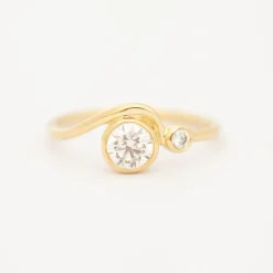 Masumi Ring