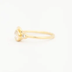 Masumi Ring