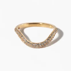 Micropavé Piscine Band