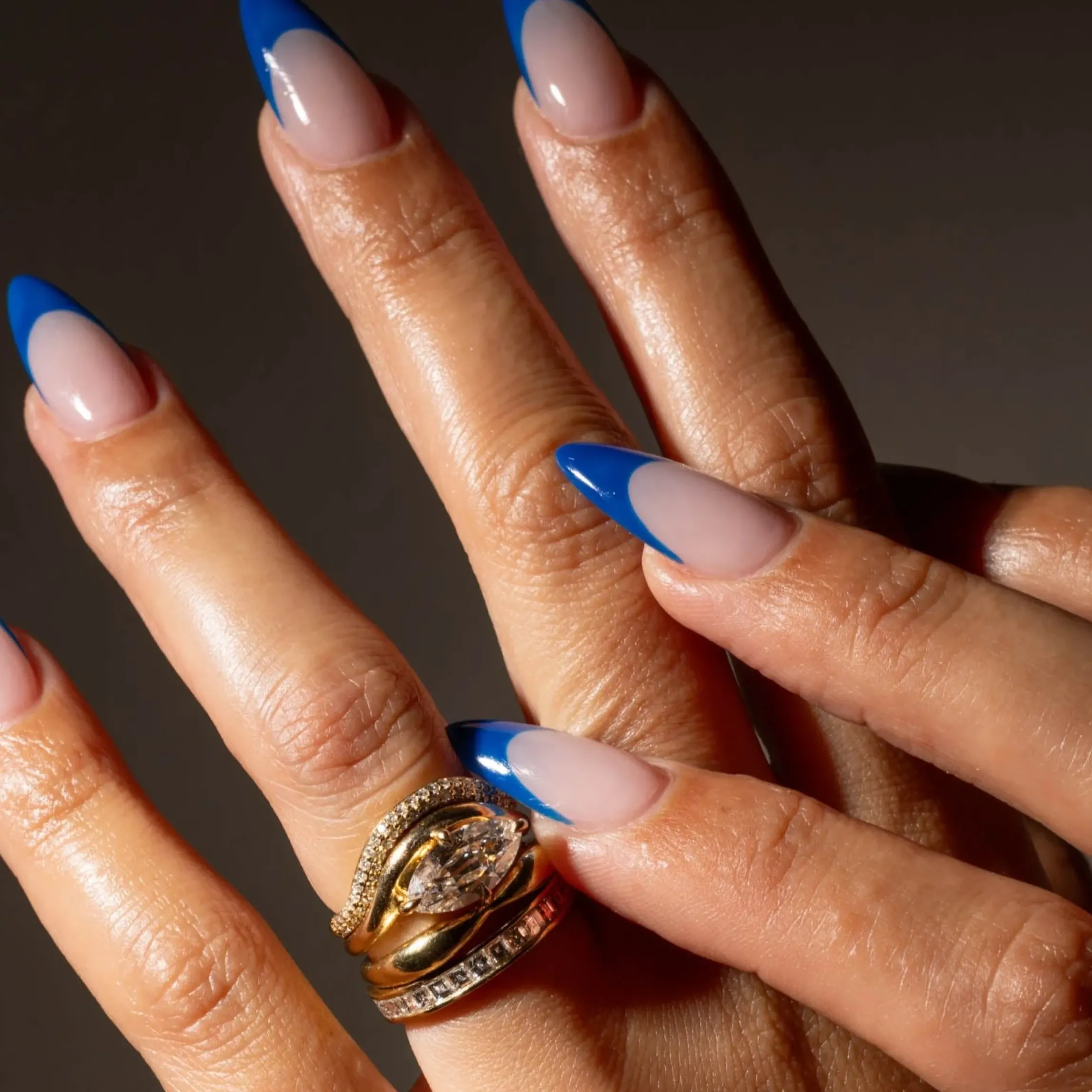 Micropavé Piscine Band