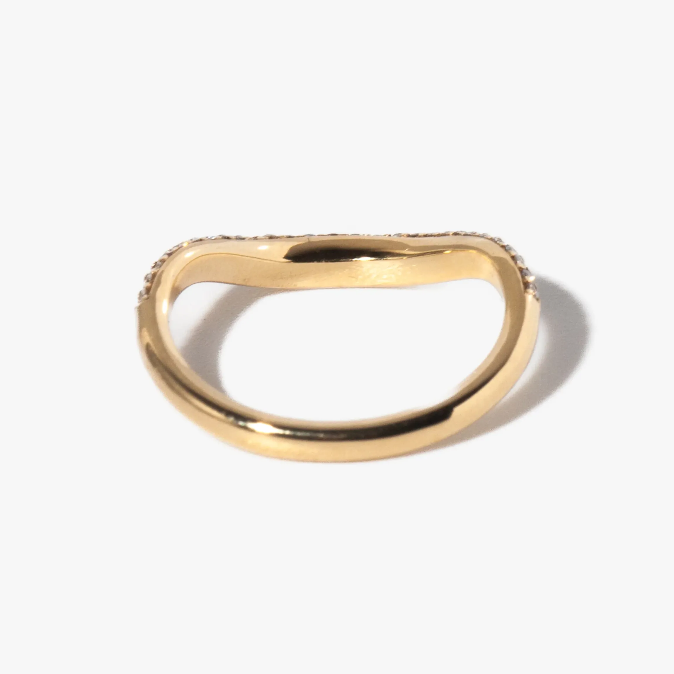 Micropavé Piscine Band