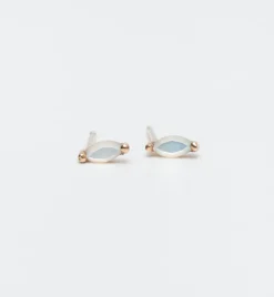 Nereid Studs