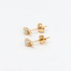 Opal Victoire Earrings