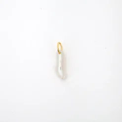 Pearl Charm