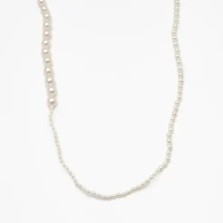 Petite Peggy Choker