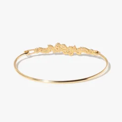 Posey Bangle