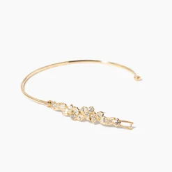 Posey Bangle
