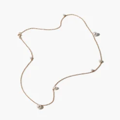 Rieta Choker