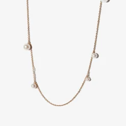 Rieta Choker
