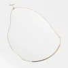 Sava Choker