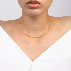Sava Choker