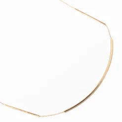 Sava Choker