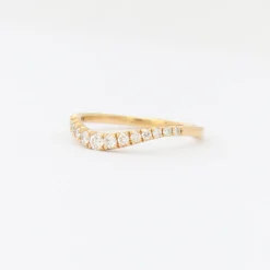 Thick Diamond Summit Band