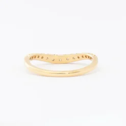 Thick Diamond Summit Band