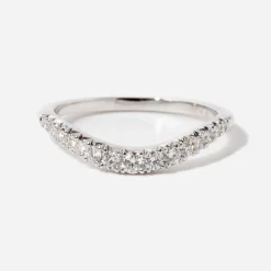 Thick Diamond Summit Band